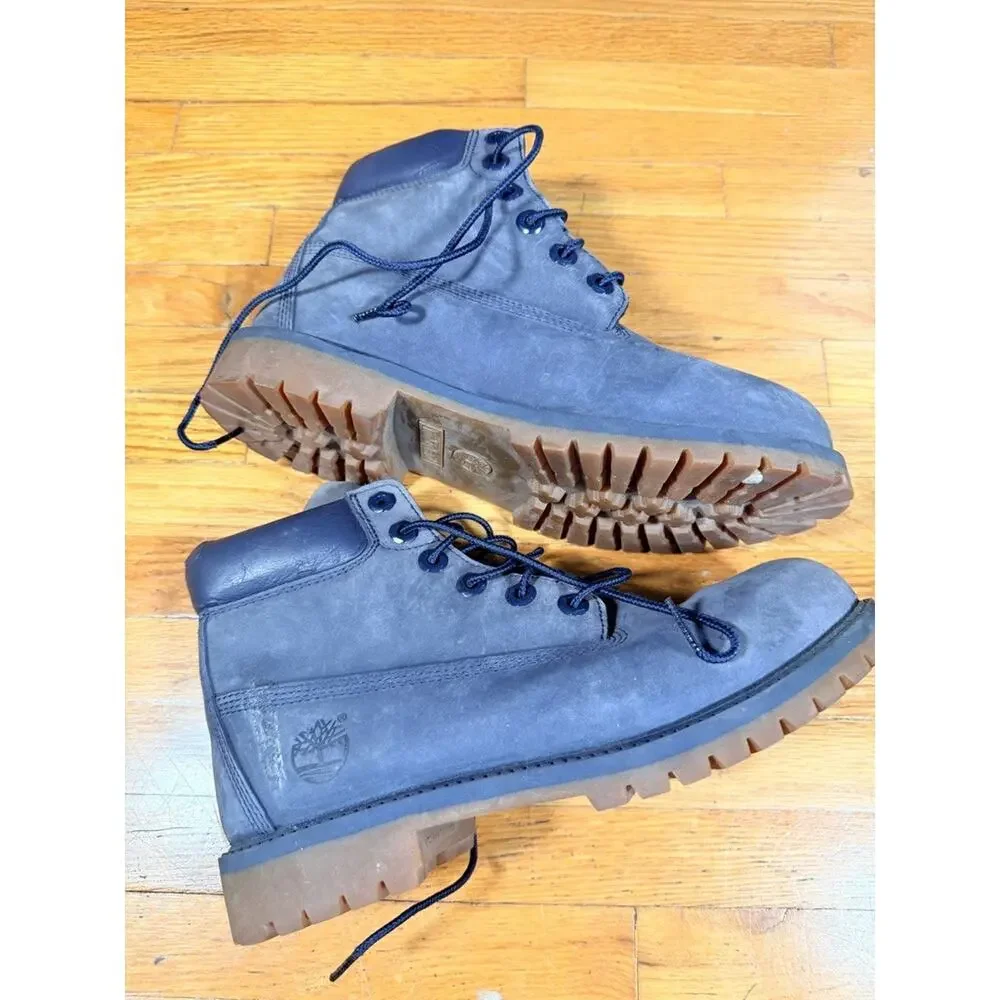 Timberland genuine a0430